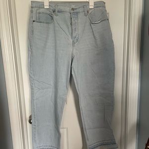 Old Navy Jeans